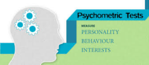 Psychometric